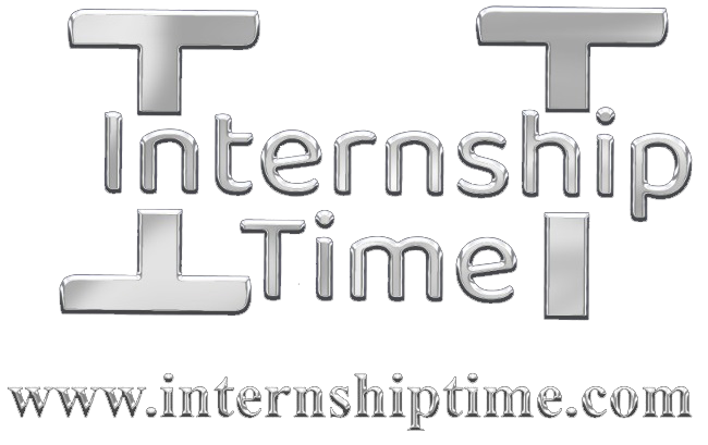 internship for students