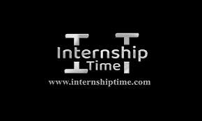 internship in kerala