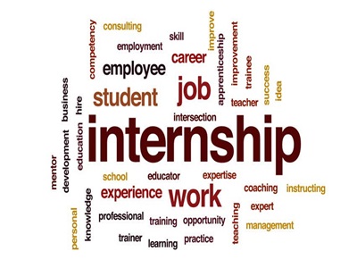 internship in meerut